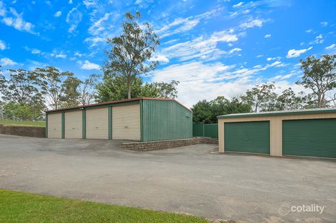 Property photo of 84-86 Williamson Road Morayfield QLD 4506