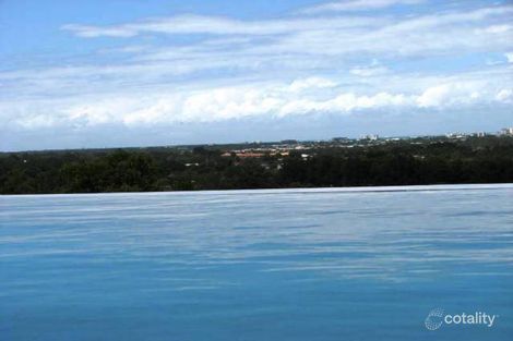 Property photo of 12 Fantail Close Woree QLD 4868
