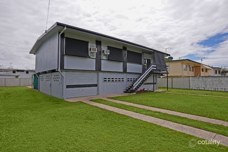 Property photo of 29 Rhodes Street Heatley QLD 4814