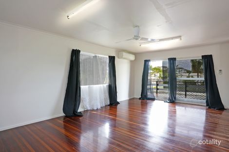 29 Rhodes St, Heatley, QLD 4814