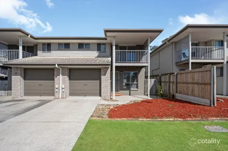 77/7 TANIA ST, BRACKEN RIDGE, QLD 4017
