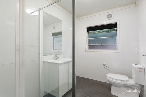 Property photo of 3/129 Tuggerah Parade Long Jetty NSW 2261