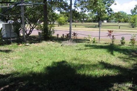 Property photo of 2/56 Cuthbertson Crescent Moulden NT 0830