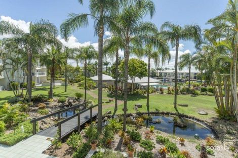 104/1 Lee Rd, Runaway Bay, QLD 4216
