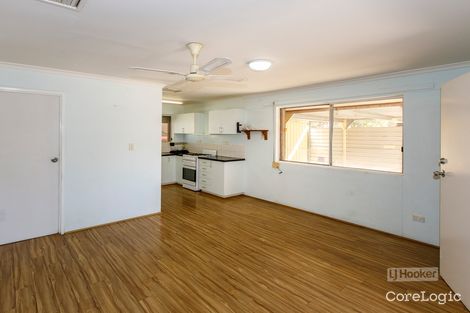 Property photo of 6 Saltwell Street Larapinta NT 0875