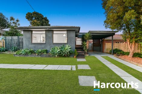 1407 Ferntree Gully Rd, Scoresby, VIC 3179