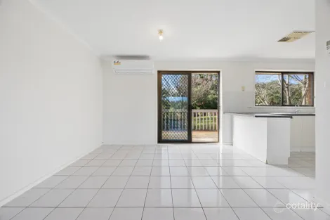 Property photo of 28 Yeo Crescent Yass NSW 2582