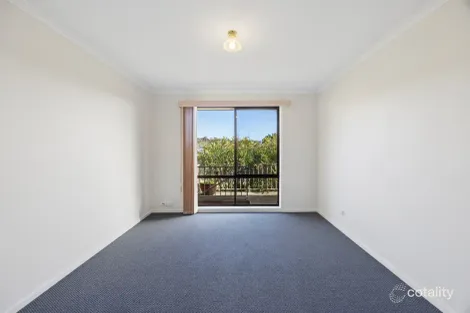 Property photo of 28 Yeo Crescent Yass NSW 2582