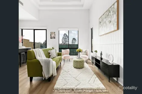 Property photo of 2 Leafview Drive Greenvale VIC 3059