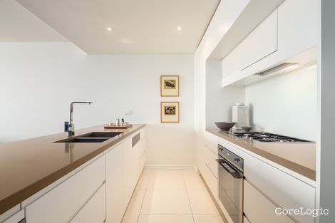 Property photo of 87/54A Blackwall Point Road Chiswick NSW 2046