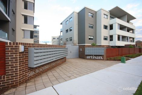 65/54a Blackwall Point Rd, Chiswick, NSW 2046