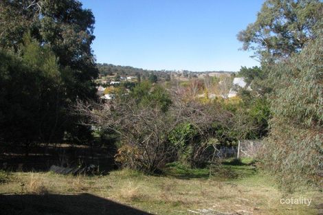 Property photo of 61W Apsley Street Walcha NSW 2354