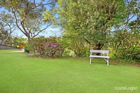 Property photo of 11 Parnell Street East Killara NSW 2071