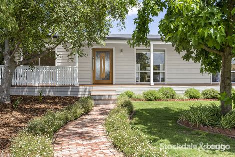 26 Leawarra Way, Clifton Springs, VIC 3222