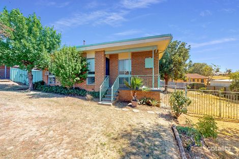 Property photo of 9 Arnold Street Junee NSW 2663