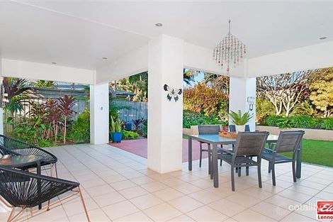 7 Kell Mather Dr, Lennox Head, NSW 2478