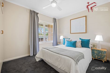 Property photo of 2/45 Wattle Street Fullarton SA 5063