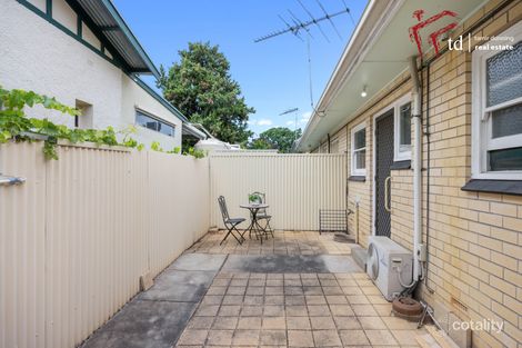 Property photo of 2/45 Wattle Street Fullarton SA 5063