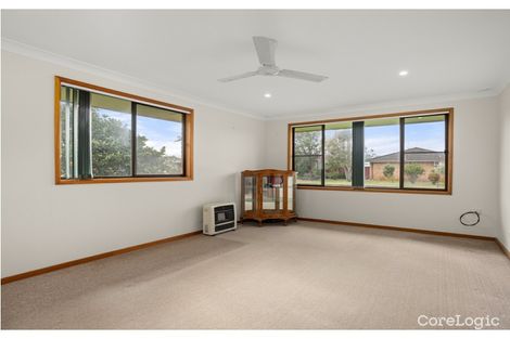 Property photo of 14 Jabiru Drive Harrington NSW 2427