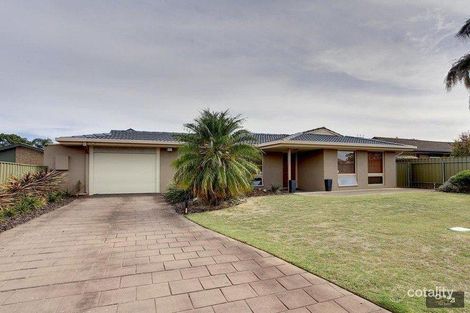 2 Kappler Ct, Glengowrie, SA 5044