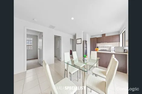 Property photo of 29 Ayesha Rise Pakenham VIC 3810