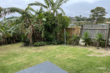 Property photo of 3 Barbara Court Mona Vale NSW 2103
