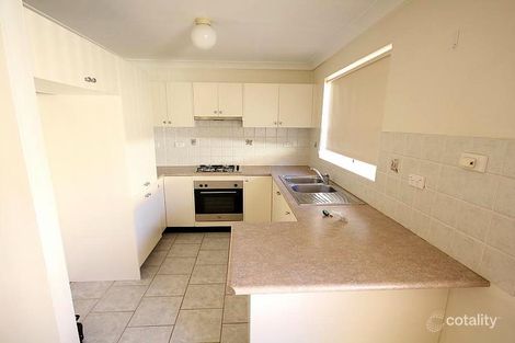 Property photo of 2 Bali Drive Quakers Hill NSW 2763