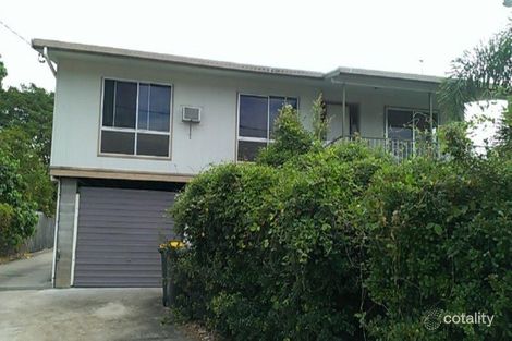 Property photo of 669 Ross River Road Kirwan QLD 4817