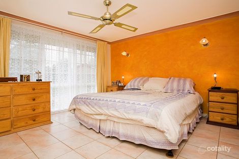 Property photo of 12 Emerson Place Menai NSW 2234