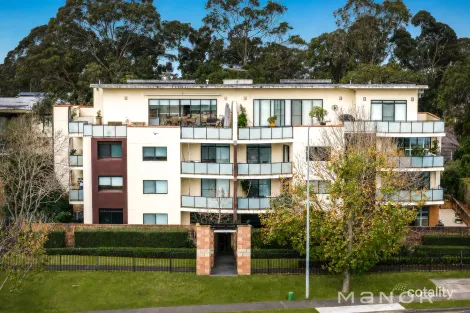 54/40-42 Jenner St, Baulkham Hills, NSW 2153