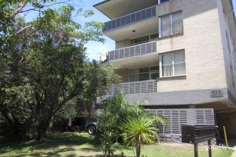 1/103 Oaks Ave, Dee Why, NSW 2099