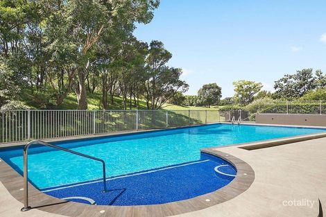 Property photo of 506/3 Black Lion Place Kensington NSW 2033