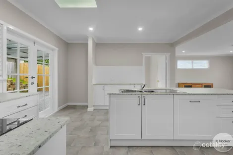 Property photo of 28 Wakehurst Road Austins Ferry TAS 7011
