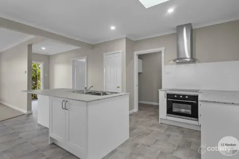 Property photo of 28 Wakehurst Road Austins Ferry TAS 7011