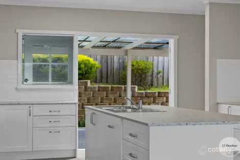 Property photo of 28 Wakehurst Road Austins Ferry TAS 7011