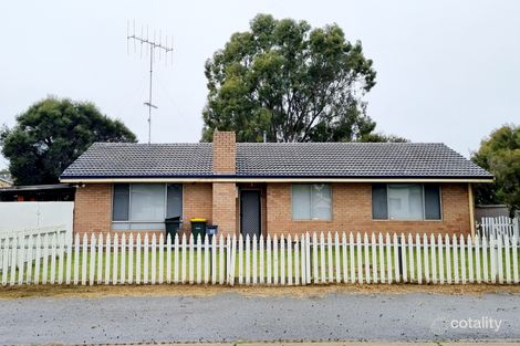 68 Carew St, Katanning, WA 6317