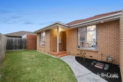 2/15 Gilmour Rd, Bentleigh, VIC 3204