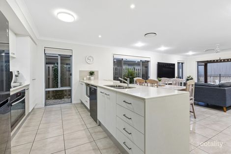 Property photo of 90 Goddard Road Thornlands QLD 4164