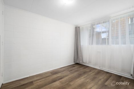 Property photo of 4/7 Vincent Street Coffs Harbour NSW 2450