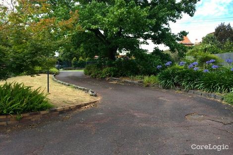 Property photo of 182 Prospect Hill Road Canterbury VIC 3126