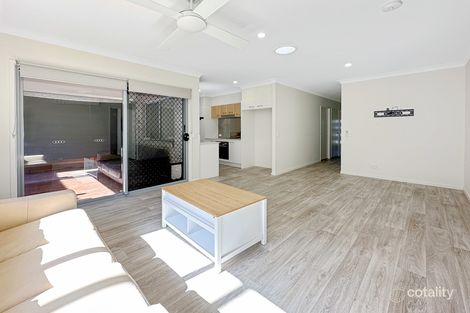 Property photo of 23 Millbrook Circuit Beerwah QLD 4519