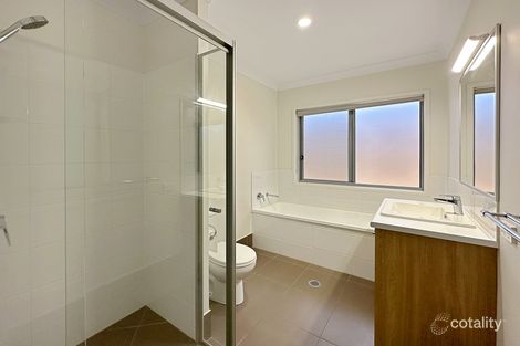 Property photo of 23 Millbrook Circuit Beerwah QLD 4519