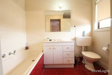 Property photo of 7/26 Willcox Avenue Singleton Heights NSW 2330