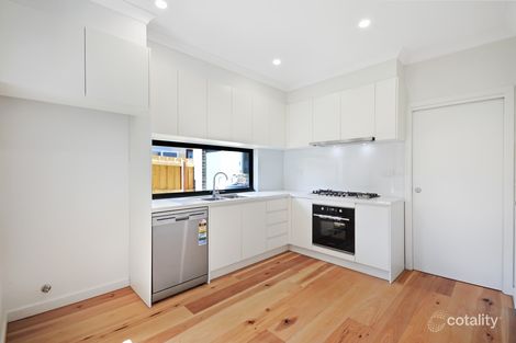 Property photo of 2/47 Thompson Street Clayton VIC 3168