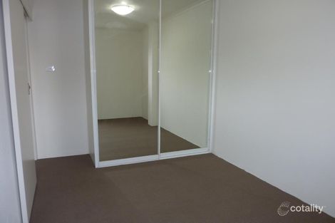 Property photo of 1/3 Garran Place Garran ACT 2605