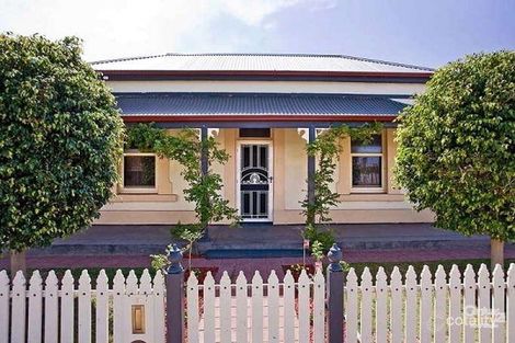 Property photo of 18 Levi Street Birkenhead SA 5015