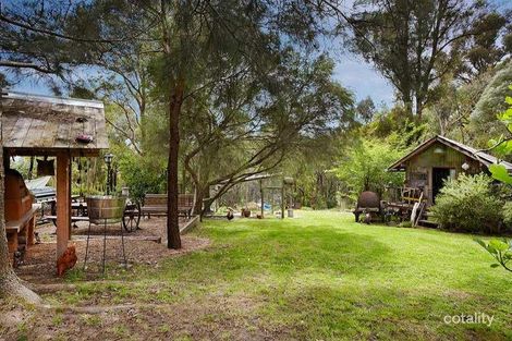 Property photo of 925 Kangaroo Ground-St Andrews Road St Andrews VIC 3761