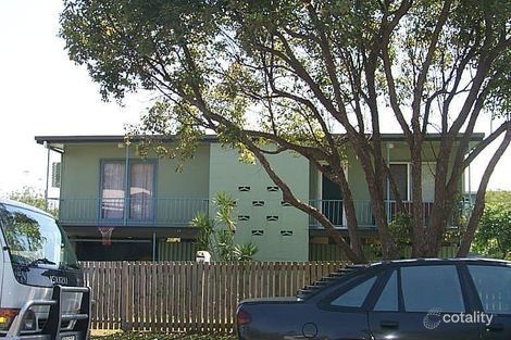 24 Short St, North Mackay, QLD 4740