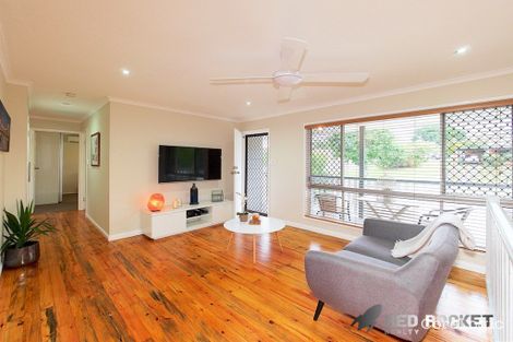 Property photo of 26 Finfoot Street Rochedale South QLD 4123