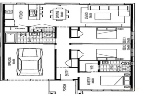 Property photo of LOT 714 Plumpton Road Plumpton VIC 3335